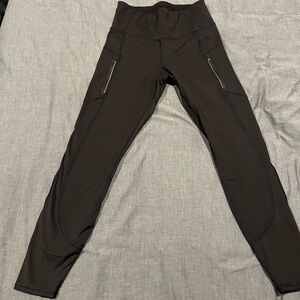 Athleta Rainier leggings